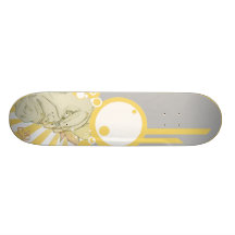 Question de VDS ęr Plateaux De Skate