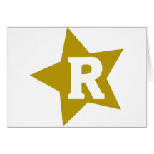 R-étoiles Carte