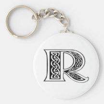 R SLEUTEL HANGERS