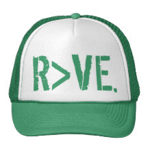 R>ve. Het Pet van het pet