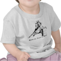 Raceauto 100 van het vat t shirts