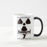 Radiation_S Tasse