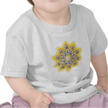 Radiolaire T-shirt
