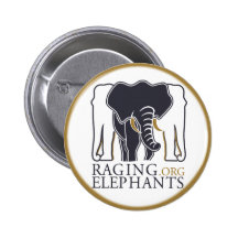 RagingElephants.Org Speldje