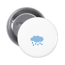 rain buttons
