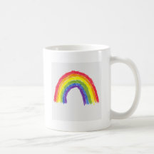 rainbow.jpg tasse