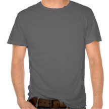 Rapportez le sacrifice humain t-shirt