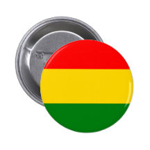 Rasta Pin's