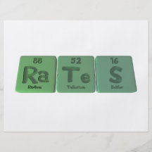 Rates-Ra-Te-S-Radium-Tellurium-Sulfur.png Prospectus En Couleur