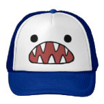 RAWR CASQUETTE