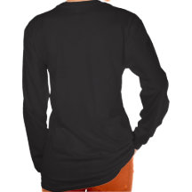 Rayne Shirt