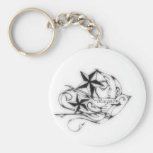 rayne_sparrow_keychain sleutel hanger
