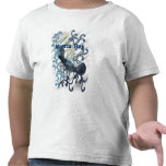 Rayon de Manta T-shirt