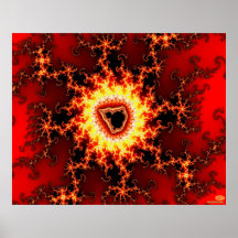 Rayon de soleil affiches