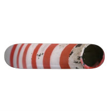 rayure skateboards personnalisés