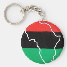 RBG4LIFE PORTE-CLEFS