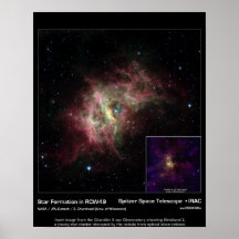 RCW 49 Nevel, Westlund 2 poster