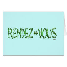 RD12 CARTES