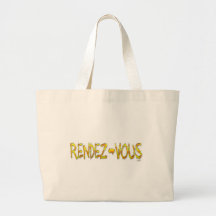 RD1 SACS FOURRE-TOUT
