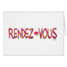 RD2 CARTE DE VŒUX