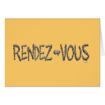 RD8 CARTES DE VŒUX