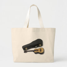 ReadyPlayGuitar081210 Tas