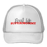 realife SUPERMOMMY Pet