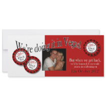 Réception de Las Vegas (contactez-moi pour personn