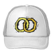 Réception de mariage 20 casquette