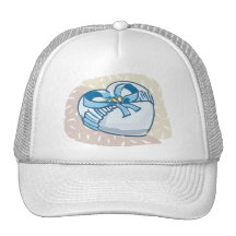 Réception de mariage 23 casquette