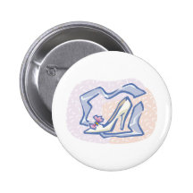 Réception de mariage 30 badges