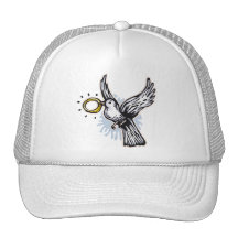 Réception de mariage 34 casquettes