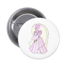 Réception de mariage 44 badge