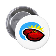 Réception de mariage 49 badges