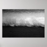 Recessie Posters