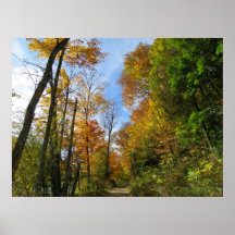 Recherche Posters