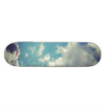 Recherchez juste plateaux de skateboards