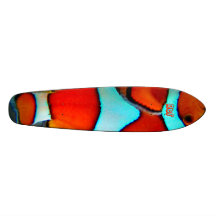Rechtschapen Skate Decks