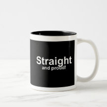 Rechtstreeks… en trots! koffie bekers