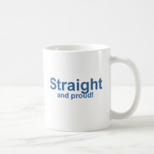 Rechtstreeks… en trots! koffie mokken