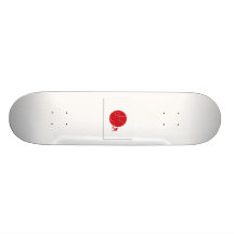 Reconstruction Plateaux De Planche À Roulettes