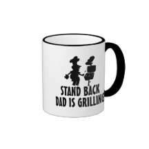 Reculez Tasse À Café