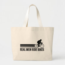 Recyclage (mâle) sacs en toile