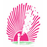 Recycle Bubbles T-shirts