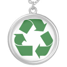 Recyclen Kettingen