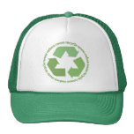Recyclen Pet