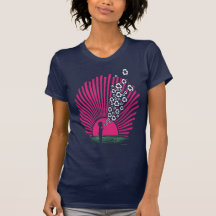 Recyclene Bellen T-shirts