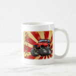 red_suzuki.png tasse à café