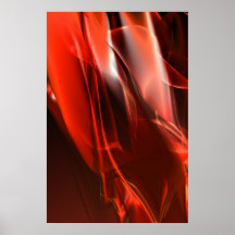 redflame v3 print