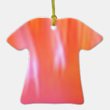"Redflash" Weihnachtsornament